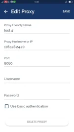 Screenshot_2020-04-12-01-41-18-95.png