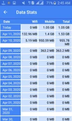 Screenshot_2020-04-12-02-45-54.webp