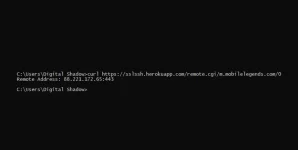 1586634382820.png 1586634382820.png