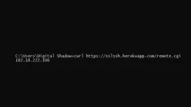 1586634483790.webp 1586634483790.webp