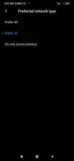 Screenshot_2020-04-12-05-01-32-908_com.android.phone.webp