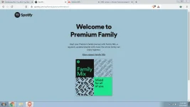 1586641177482.webp 1586641177482.webp