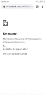Screenshot_20200412-062816_Chrome.webp