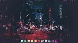 Screenshot from 2020-04-12 06-39-05.webp