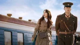 190220_crashlanding_Nétflí×.webp