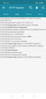 Screenshot_2020-04-12-07-28-30-94_63aa53d01df67ae2a92a12b7a17ca78a.webp