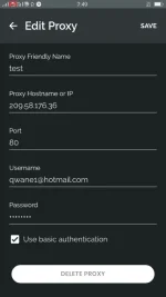 Screenshot_2020-04-12-07-49-27-44.png