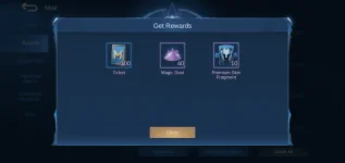 Screenshot_2020-04-12-08-30-11-01_22e4250240c136c826b8a3b1264b092d.webp