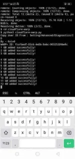 Screenshot_2020-04-12-08-57-55-52.webp