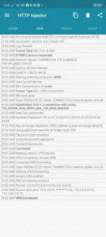 Screenshot_2020-04-12-09-34-02-28_63aa53d01df67ae2a92a12b7a17ca78a.webp