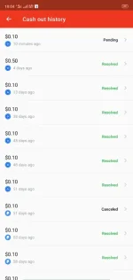 Screenshot_2020-04-12-10-04-51-15_3c709e6fc4e5323c01357a51c7f30cf1.png Screenshot_2020-04-12-10-04-51-15_3c709e6fc4e5323c01357a51c7f30cf1.png