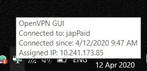 12apr.webp