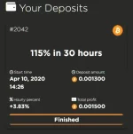 deposit.png
