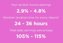 earning.png