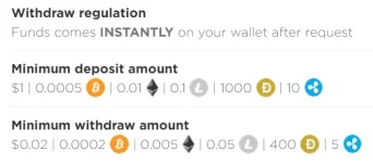 withdraw.png