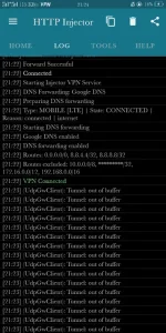 Screenshot_2020-04-12-10-28-08-56.webp