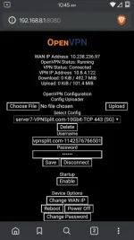 Screenshot_20200412-104527.png
