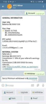 Screenshot_20200412-110256_Telegram.webp