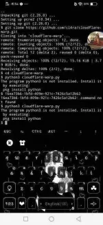 Screenshot_20200412_105429.webp