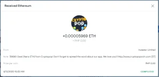 1586661660819.webp 1586661660819.webp