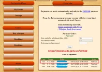Untitled.webp