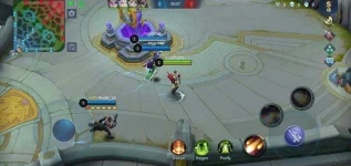 Screenshot_20200412-101446_Mobile Legends Bang Bang.webp