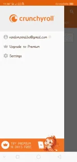 Screenshot_2020-04-12-11-38-46-68.webp
