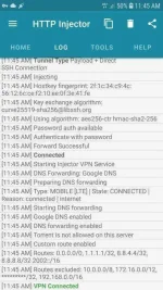 Screenshot_20200412-114549_HTTP Injector.webp