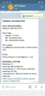 Screenshot_2020-04-12-11-54-01-33.webp Screenshot_2020-04-12-11-54-01-33.webp
