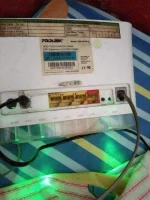 IMG_20200412_122616.webp