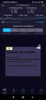 Screenshot_2020-04-12-12-46-35-136_org.zwanoo.android.speedtest.webp