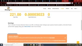 1586667161656.webp 1586667161656.webp