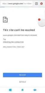 IMG_20200412_124855.webp