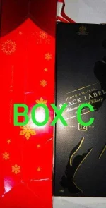 IMG_20200412_130606.webp