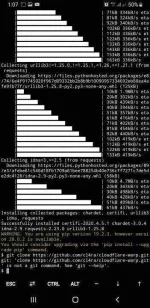 Screenshot_20200412-130707_Termux.webp