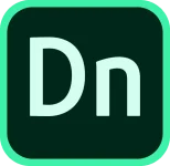 1586669641306.png 1586669641306.png