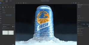 1586669999355.png