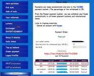 Untitled.webp