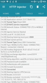 Screenshot_20200412-142941_HTTP_Injector.webp