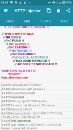 Screenshot_20200412-144236_HTTP_Injector.webp