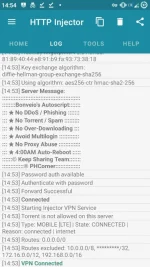 Screenshot_20200412-145404_HTTP_Injector.webp