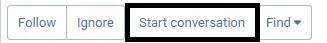 start.jpg