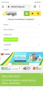 Screenshot_2020-04-12-15-16-54-93.webp