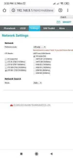 Screenshot_2020-04-12-15-32-47-206_com.android.chrome.webp