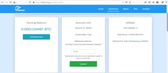 freemining.webp