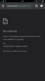 Screenshot_2020-04-12-15-51-03-56.webp