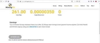 miningph.webp