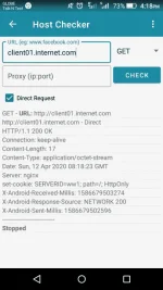 Screenshot_2020-04-12-16-18-46.webp