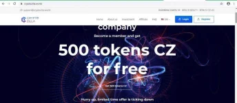 cryptozillaworld.webp