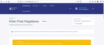 cryptozillaworld2.webp